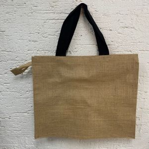 BOLSA ZIPPER personalizada